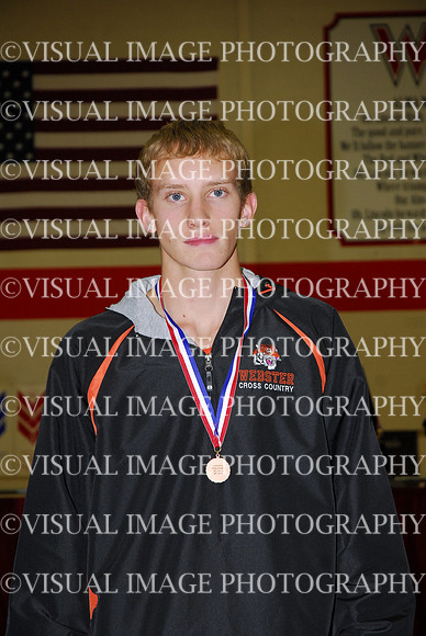 wixc_09_a004