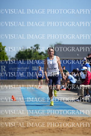 ILTK25_TJUMP_P20029
