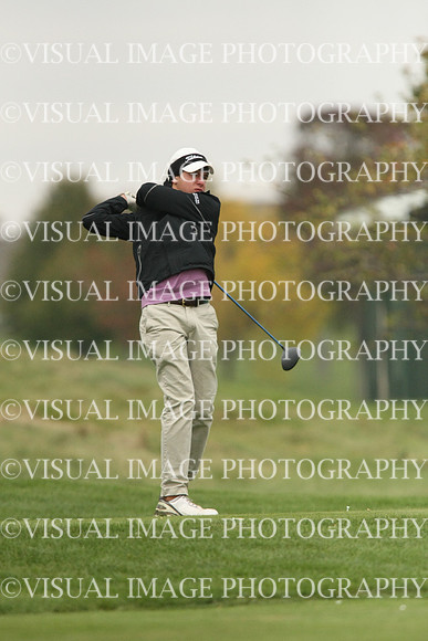ILGF_13_T106012