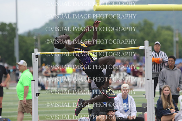 WITK24_HJ_F1010