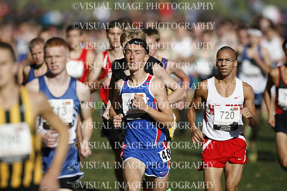 ILXC_13_10042