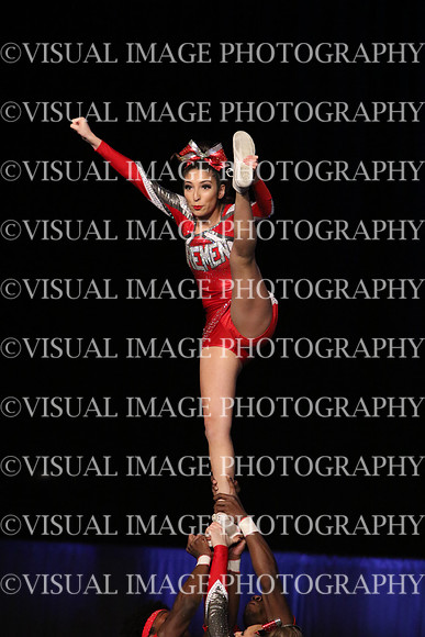 ILCHEER_17_C05024