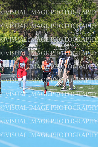 ILTK17_100M_F3005