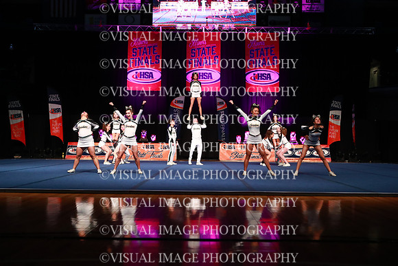 ILCHEER_22_C08023