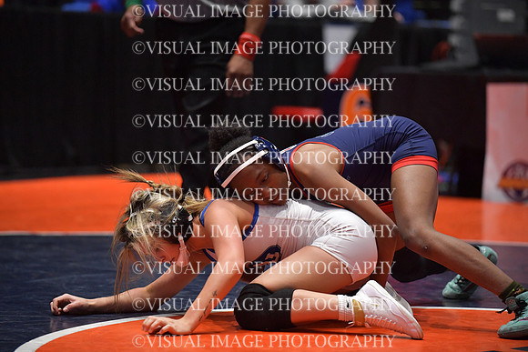 ILIWRG25_105_3024