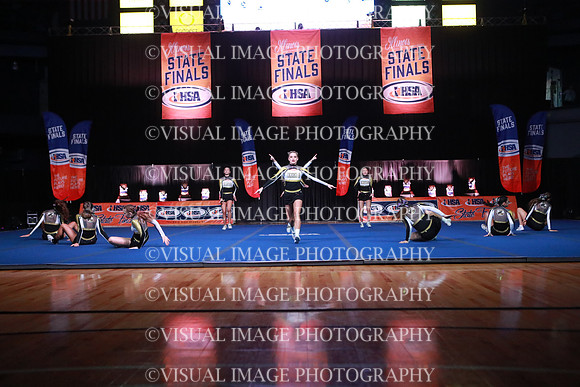 ILCHEER_25_M090025