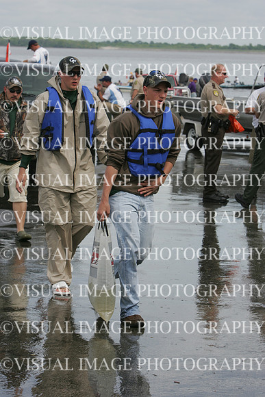 ilbass_09_w1021