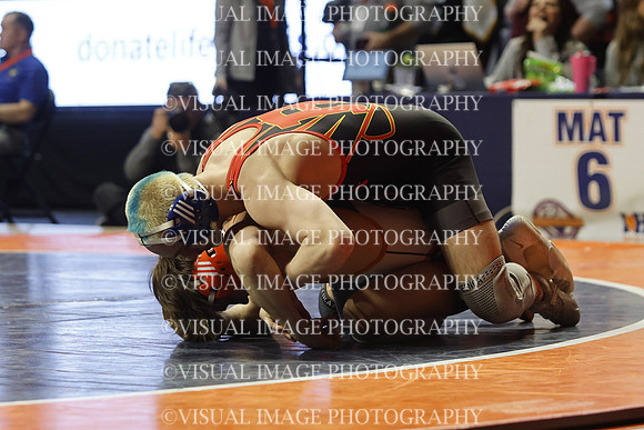 ILIWR25_144_15030