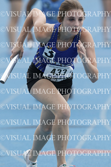 ILTKG22_4X4R_P10006