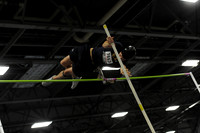 ILTK13_POLE_F3012