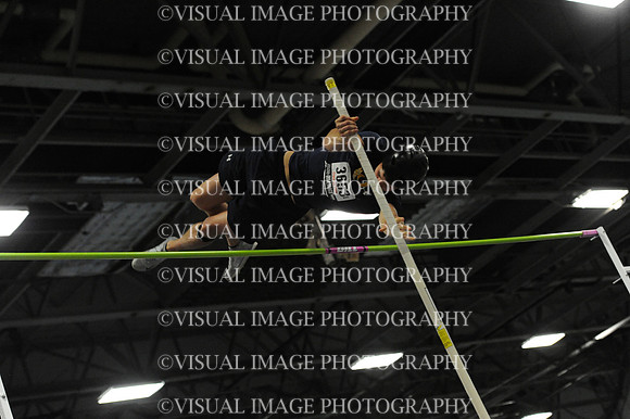 ILTK13_POLE_F3012
