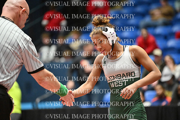 ILIWRG25_110_3010