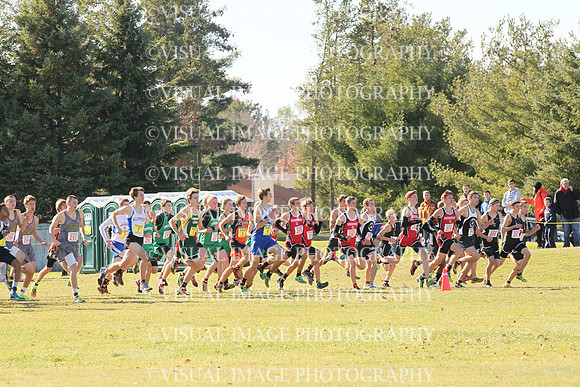 WIXC_14_30034