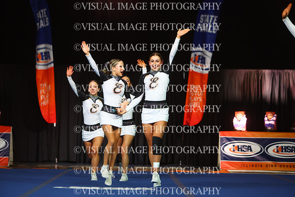 ILCHEER_25_L030023