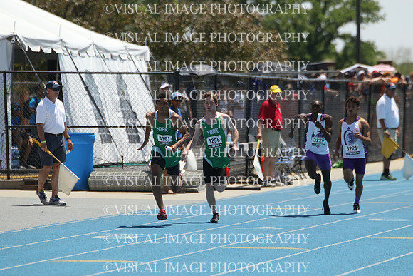 ILTK18_4X1R_P3034