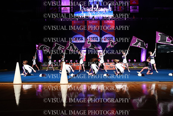 ILCHR_22_S01035