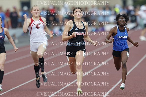 WITKG25_200M_F1025