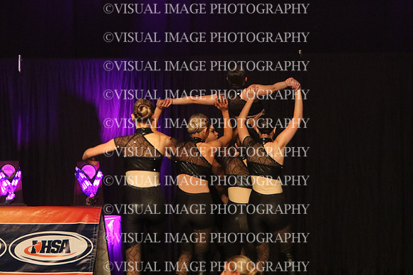 ILDANCE_22_114012