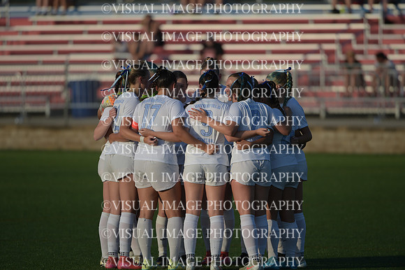 WISCG_25_F20037