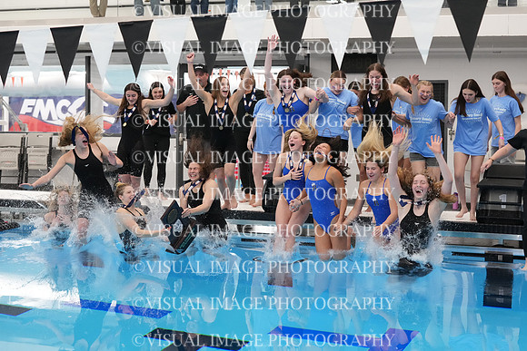 ILSWG24_TEAM_A061