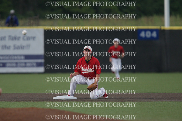 WISUBB_14_F0041