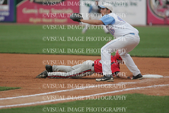 wibb_09_s11032
