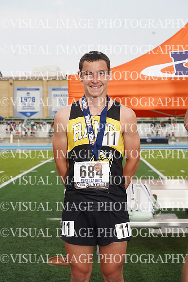 ILTK25_1600M_A1007