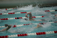 wisw09_4frelay_2008