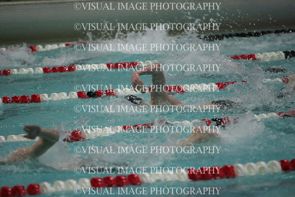 wisw09_4frelay_2008
