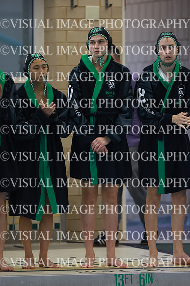 ILWP_25_S2016