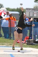ILTKG15_SHOTPUT_P3014