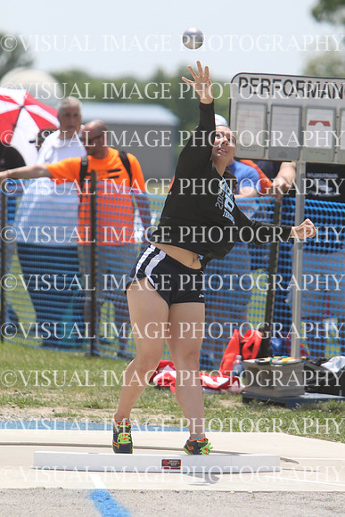 ILTKG15_SHOTPUT_P3014