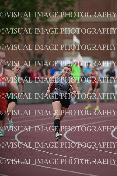 WITKG25_400R_P2021