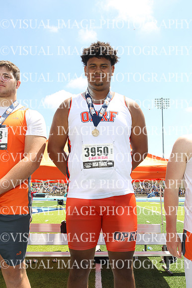 ILTK24_SHOTPUT_A3002
