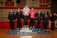 wixc_09_a008