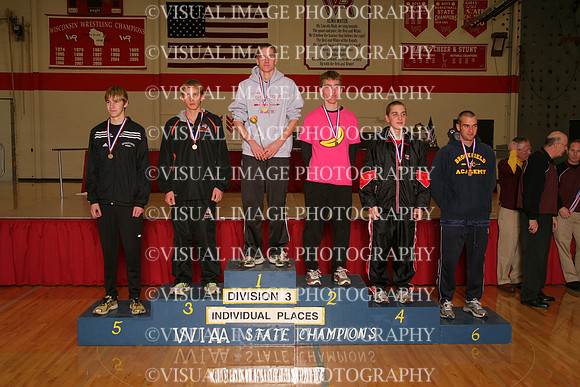 wixc_09_a008