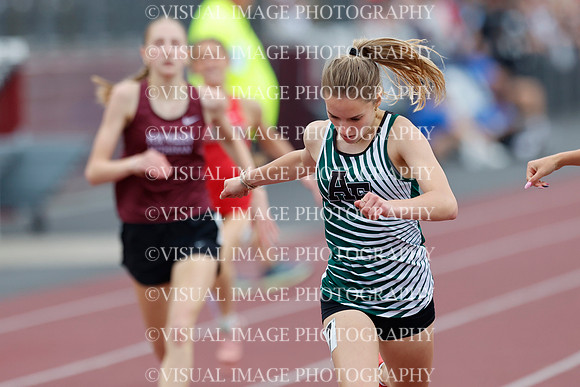 WITKG25_400M_P2035