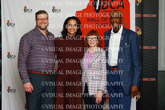IBCA25_HOF_P001