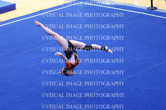 ILGYMG25_FLOOR_P0025