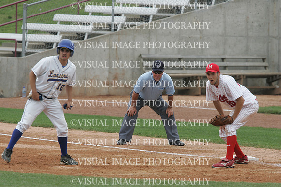 wibb_09_of011