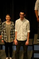 ILDRAMA_16_GI15009