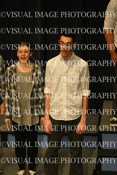 ILDRAMA_16_GI15009