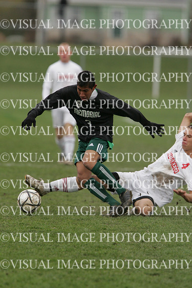 wisc_09_f1200