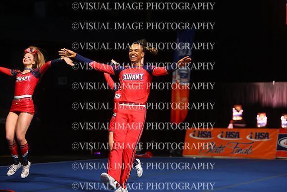 ILCHEER_25_C060005