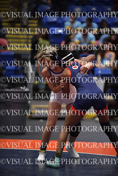 ILIWRG25_105_3031