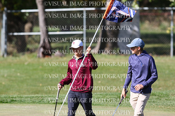 ILGF_24_T201022