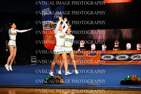 ILCHEER_25_S220003
