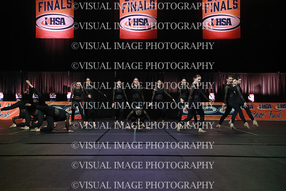 ILDANCE_25_1180033