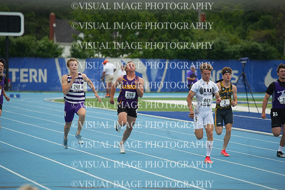 ILTK25_100M_P10025