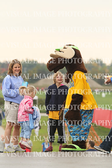 MKSC13_KOHL_004